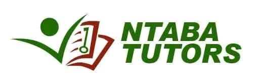 Ntaba Tutors